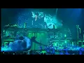 Download Lagu Lady Gaga “Zombieboy” LIVE FRONT ROW @ The Mayhem Ball Las Vegas 7/19/25