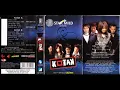 Lirik Kotak - Sendiri (Versi Pare Lirik)