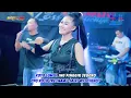 Download Lagu HAPPY LOSS KARAOKE - PUPUSING NELONGSO - BIRTHDAY PARTY 3TH ALFAREZI PUTRA F. - GOLD CAFE KUDUS