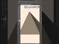 Elevate your creativity with expert shape editing techniques