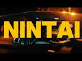 Lagu NINTAI - Akudo (Official Video)