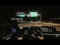 ASSETTO CORSA | фрози (FROZY), TOMO - ISLANDS (kompa pasión) (LYRICS)