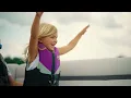 Boat Rentals on Lake Keowee Real Family Experiences at Keowee Marina