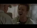 TV On The Radio // DLZ - Breaking Bad; Sub Español - Lyrics