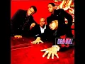 Dru Hill In My Bed so so def remix FULL SONG