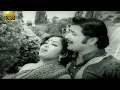 Download Lagu மேகமே தூதாகவா பாடல் | Megame Thoodhaga song | Ilaiyaraaja | Susheela | Spb .