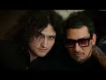 León Larregui - Manifiesto de un Tremendo Delirio (Behind the Album)