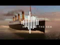 Download Lagu Hymne to the sea Titanic - Sarah Cothran Tiktok (8D AUDIO)