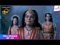 Shani | Full Episode Ep. 212 | Shani's death is near! | Colors TV
