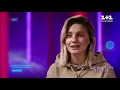 THE HARDKISS feat KOLA — Make-Up — The semifinal — The Voice Ukraine Season 11
