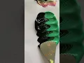 Download Lagu Black or Green ? 🖤💚#black#green#creative#hobby#shorts#youtuber#trending#color#mix
