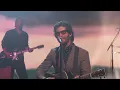 Dan + Shay – Say So