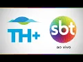 Lagu SBT Ao Vivo 24h l TH+ SBT Vale