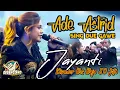 Download Lagu ADE ASTRID DISAWER 50 JUTA BOS BAJA DI LAGU JAYANTI  | ADE ASTRID SING DUWE GAWE