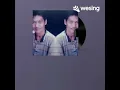 Download Lagu Hati Tertusuk  Duri
