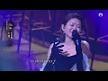 中年好聲音4｜Jazz版本嘅大哥你聽過未？許雲妮再度刷新評審三觀！｜許雲妮《大哥》｜高音質｜TVB綜藝