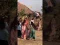 Download Lagu Dil padyu Dava khane Dava botalma #djremixstetustimli #dance #timlistatus #dancemaster#nonstopdance