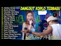 Download Lagu VITA ALVIA - HAKIKAT SEBUAH CINTA, KAWIN KONTRAK - DANGDUT KOPLO TERBARU FULL ALBUM LAGU JAWA VIRAL