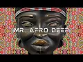 Q-Mark & Tpzee ft. African Papi - Paris (Mr D Musiique Re-touch)