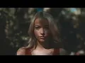 Vignette - Shallou