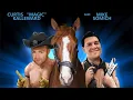 The Magic Mike Show 334 Gulfstream Saturday Late Pick 4