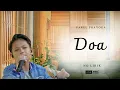 Download Lagu Farel Prayoga -DOA || Singgel Terbaru ||Farel (VIVASTUDIOMUSIC)
