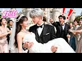 Download Lagu With Mind-Reading, She Sees His Betrayal… Finds Billionaire’s 20-Year Love \u0026 True Happiness!