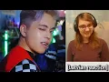 Download Lagu Reakcija UN1TY - 'SO BAD' M-V / I-pop | @PowerPlus4