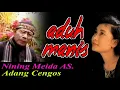 Lagu Aduh Manis - Nining Meida AS. \u0026 Adang Cengos