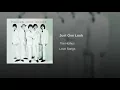 Just One Look