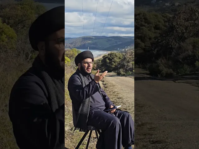 ⁣عمل واحدد لو قمت به اعجزت الملائكة #اكسبلور #تيك_توك #الثامن #العلم