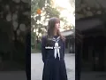 Download Lagu Why Are Japanese Schoolgirl Skirts So Short?