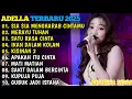 Download Lagu OM ADELLA TERBARU 2025🎵SIA SIA MENGHARAB CINTAMU - MERAYU TUHAN - SATU RASA CINTA - IKAN DALAM KOLAM