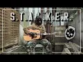 Download Lagu Stalker sings: Just don’t tell mom that I’m in the Zone