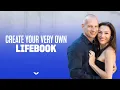 Discover How To Create Your Very Own Lifebook