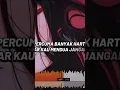 Download Lagu Cikini Ke Gondangdia ( Amapiano Edit ) #amapiano #cikinikegondangdia #edit #dance #viralvideo