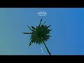 Avoure - Spectrum (Intro Mix)