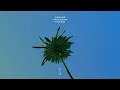 Download Lagu Avoure - Spectrum (Intro Mix)
