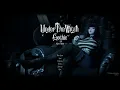 under the witch Kuro s Room dowload