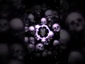 Download Lagu FUNK DO BALKAN [ SLOWED ] 💀🥶🥵