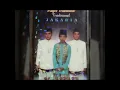 Lagu Hajir Marawis Tradisional Al-Farhan (BUSYROLANA)