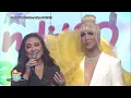 Kapamilya Stars sing "Andito Tayo Para Sa Isa't Isa" | ABS-CBN Christmas Special 2021