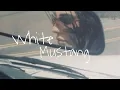 Download Lagu White Mustang but the best part is 10 minute loop ||  (⁠ ⁠◜⁠‿⁠◝⁠ ⁠)⁠♡