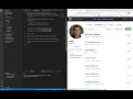 Note Taker App