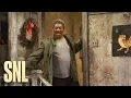 Mister Robinson s Neighborhood Gentrification - SNL