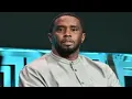 P Diddy Sean Combs Networth Revealed