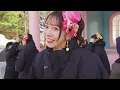 初恋サイダー/小泉遥香【歌ってみた】