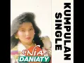 Nia Daniaty - Siapa Tak Ingin Disayang (Official Audio)