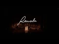 Liniker e os Caramelows - JanSport - All roads lead to Austin - #SXSW - Part I