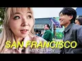Download Lagu exploring San Francisco with offlinetv